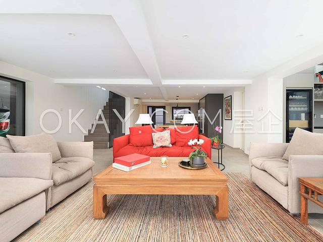Hing Keng Shek | Hing Keng Shek, Sai Kung - 3 Bed,