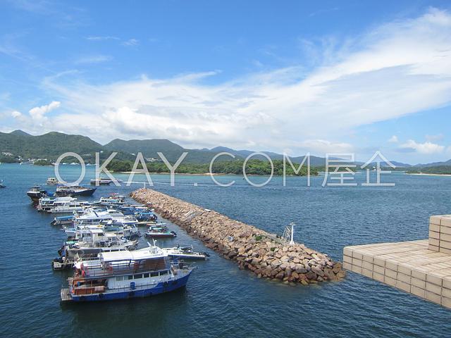 Costa Bello | Costa Bello, Sai Kung - 4 Bed, 2