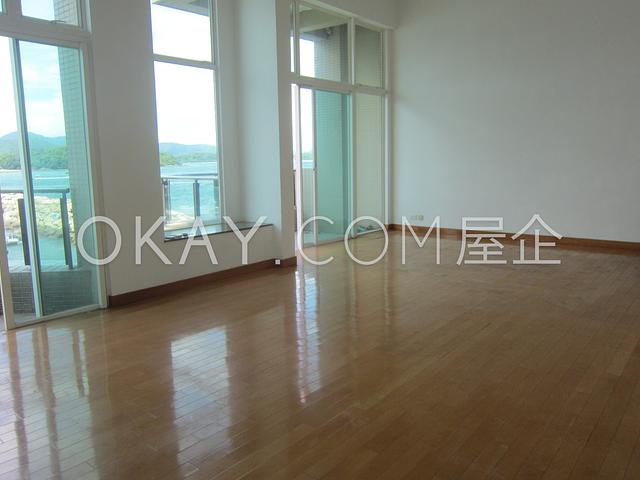 Costa Bello | Costa Bello, Sai Kung - 4 Bed, 2