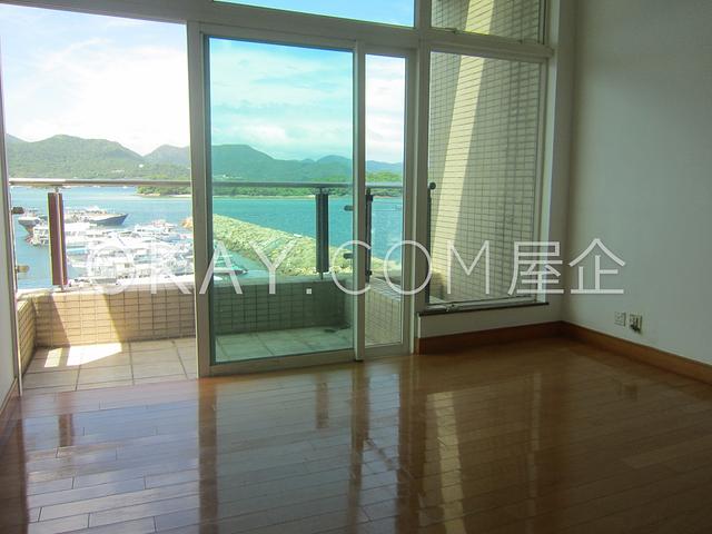Costa Bello | Costa Bello, Sai Kung - 4 Bed, 2