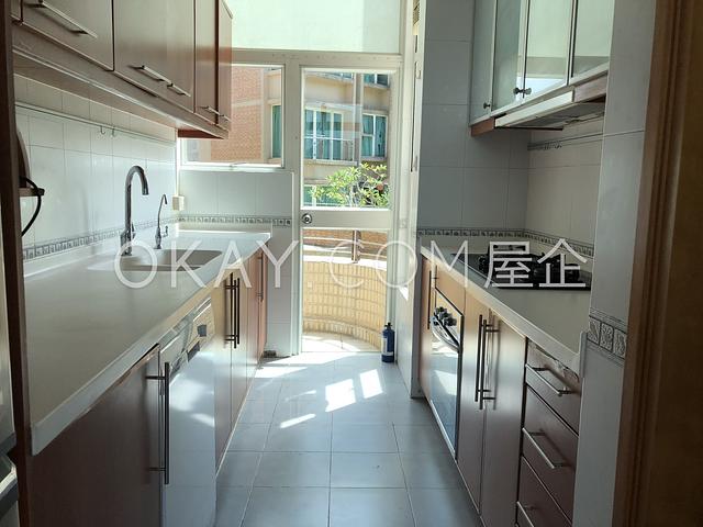 Costa Bello | Costa Bello, Sai Kung - 4 Bed, 2