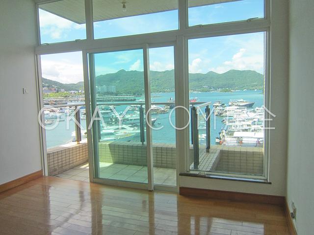 Costa Bello | Costa Bello, Sai Kung - 4 Bed, 2