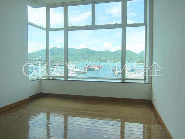 Costa Bello | Costa Bello, Sai Kung - 4 Bed, 2
