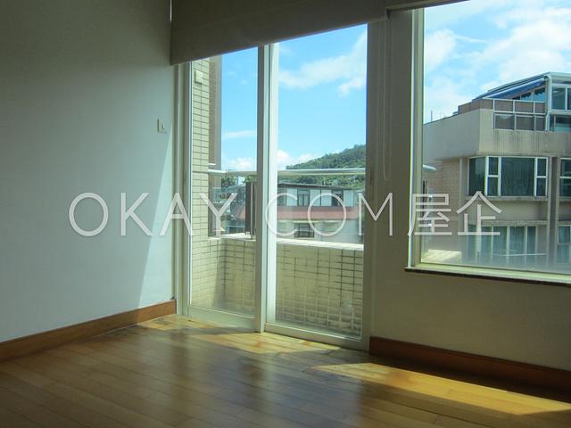 Costa Bello | Costa Bello, Sai Kung - 4 Bed, 2