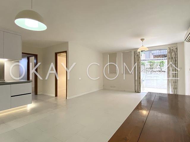 CNT Bisney | CNT Bisney, Pokfulam - 3 Bed, 2 Bath,