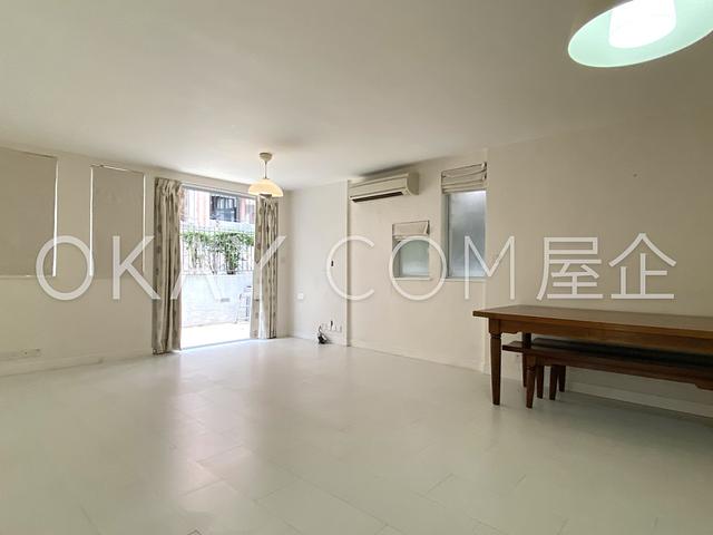 CNT Bisney | CNT Bisney, Pokfulam - 3 Bed, 2 Bath,