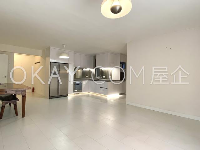 CNT Bisney | CNT Bisney, Pokfulam - 3 Bed, 2 Bath,