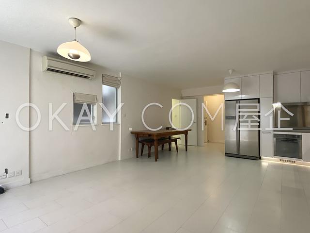 CNT Bisney | CNT Bisney, Pokfulam - 3 Bed, 2 Bath,