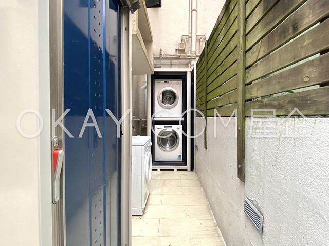 CNT Bisney | CNT Bisney, Pokfulam - 3 Bed, 2 Bath,