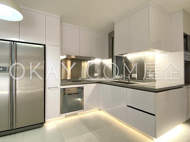 CNT Bisney | CNT Bisney, Pokfulam - 3 Bed, 2 Bath,