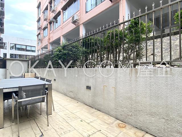 CNT Bisney | CNT Bisney, Pokfulam - 3 Bed, 2 Bath,
