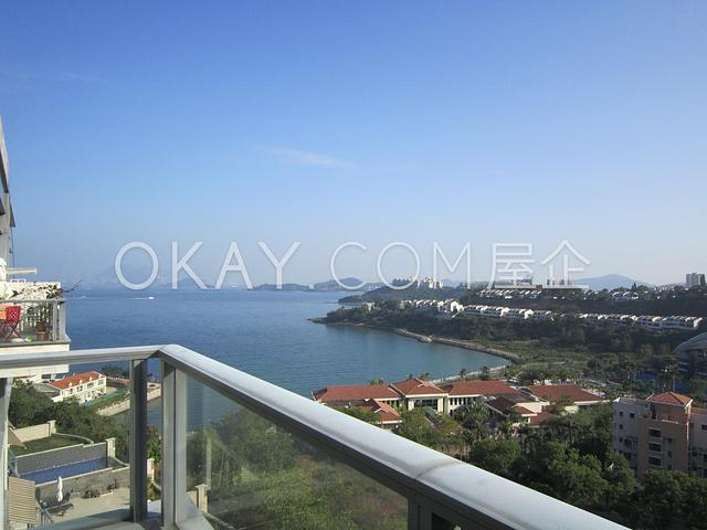 Positano Discovery Bay | Positano Discovery Bay,