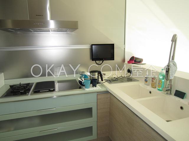 Positano Discovery Bay | Positano Discovery Bay,