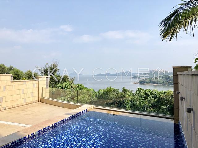 Positano Discovery Bay | Positano Discovery Bay,
