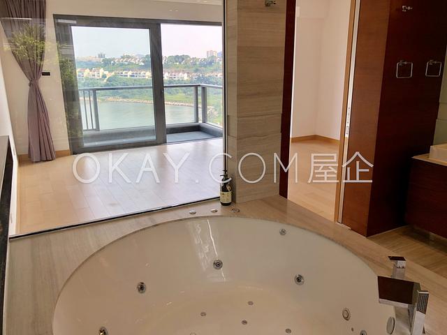 Positano Discovery Bay | Positano Discovery Bay,