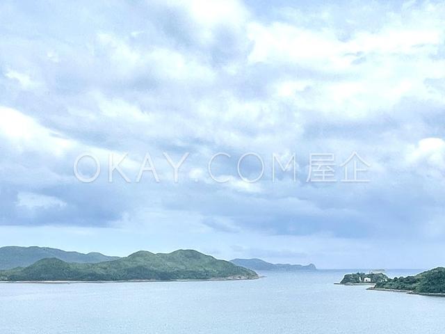 Casa Bella | Casa Bella, Clearwater Bay - 3 Bed, 2