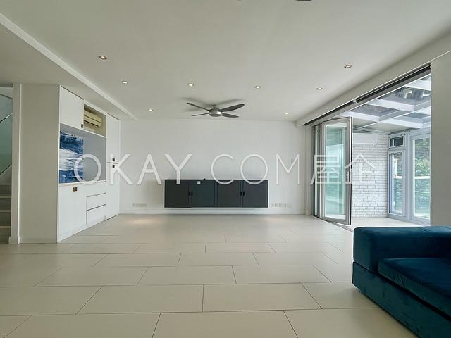 Casa Bella | Casa Bella, Clearwater Bay - 3 Bed, 2