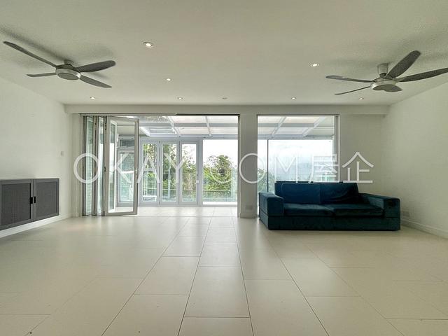 Casa Bella | Casa Bella, Clearwater Bay - 3 Bed, 2