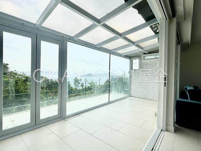 Casa Bella | Casa Bella, Clearwater Bay - 3 Bed, 2