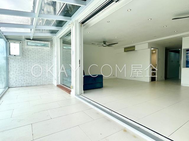 Casa Bella | Casa Bella, Clearwater Bay - 3 Bed, 2
