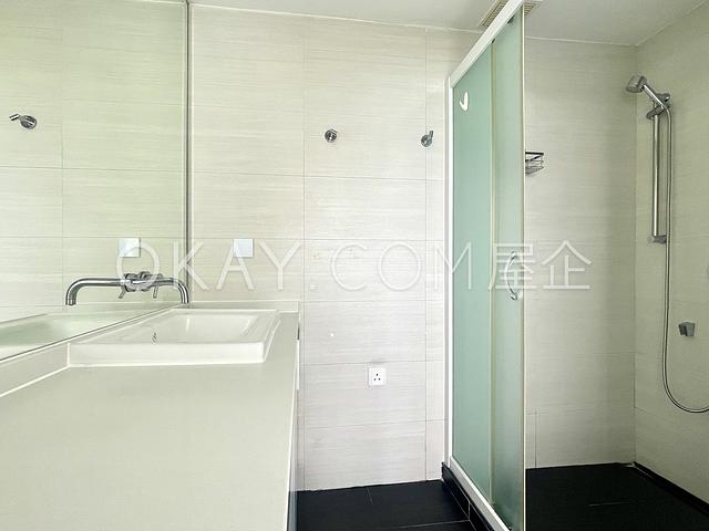 Casa Bella | Casa Bella, Clearwater Bay - 3 Bed, 2