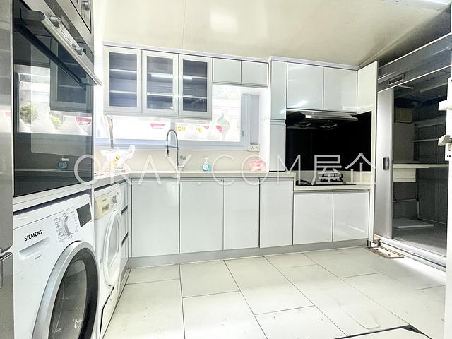 Casa Bella | Casa Bella, Clearwater Bay - 3 Bed, 2