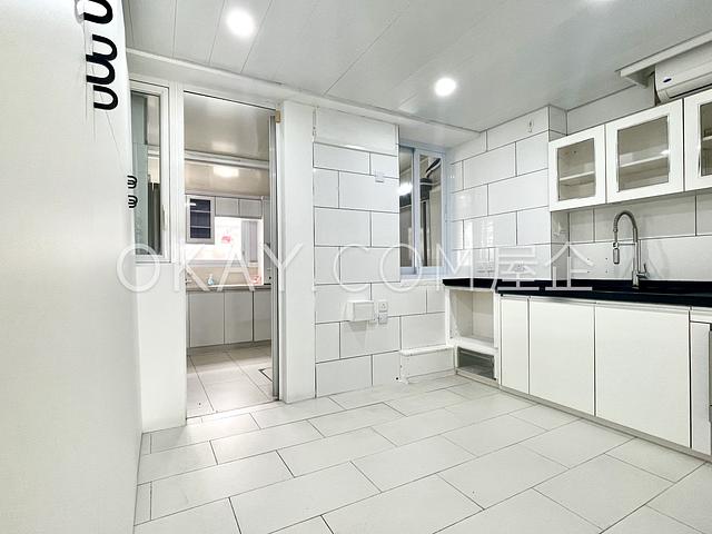 Casa Bella | Casa Bella, Clearwater Bay - 3 Bed, 2