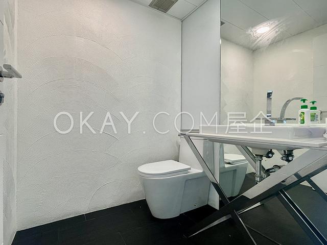 Casa Bella | Casa Bella, Clearwater Bay - 3 Bed, 2