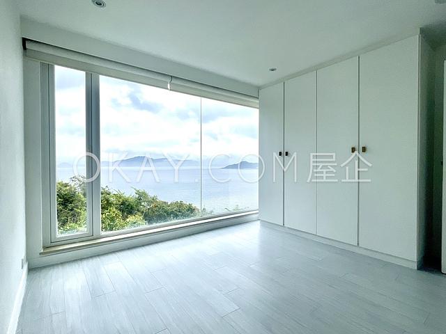 Casa Bella | Casa Bella, Clearwater Bay - 3 Bed, 2