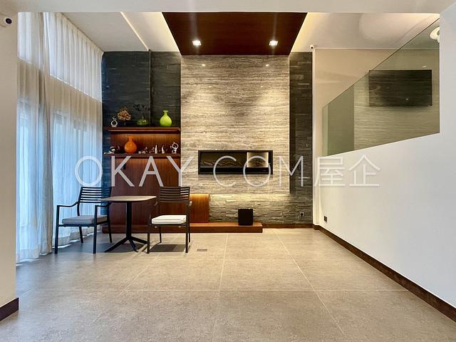 Sea View Villa - Tai Mong Tsai Road | Sea View
