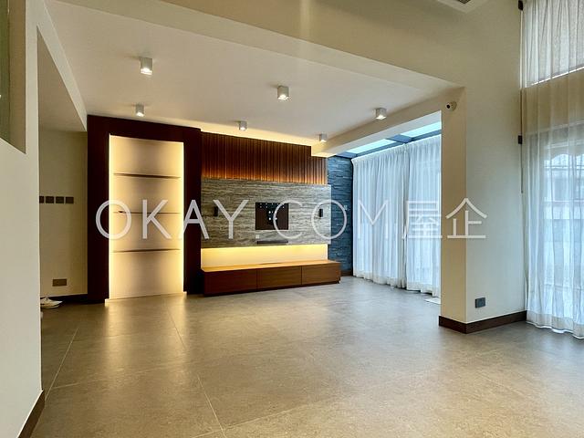 Sea View Villa - Tai Mong Tsai Road | Sea View