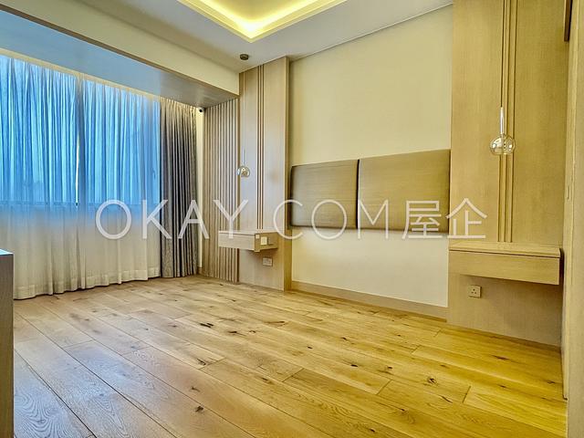 Sea View Villa - Tai Mong Tsai Road | Sea View