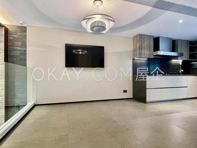 Sea View Villa - Tai Mong Tsai Road | Sea View