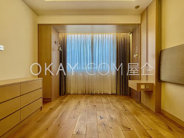 Sea View Villa - Tai Mong Tsai Road | Sea View