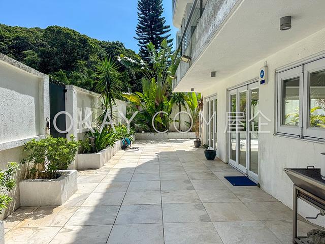 Ha Yeung | Ha Yeung, Clearwater Bay - 3 Bed, 2