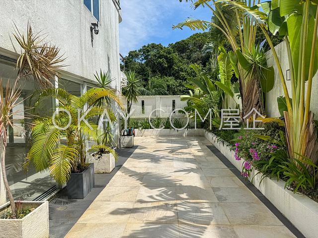 Ha Yeung | Ha Yeung, Clearwater Bay - 3 Bed, 2