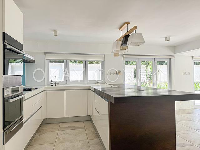 Ha Yeung | Ha Yeung, Clearwater Bay - 3 Bed, 2