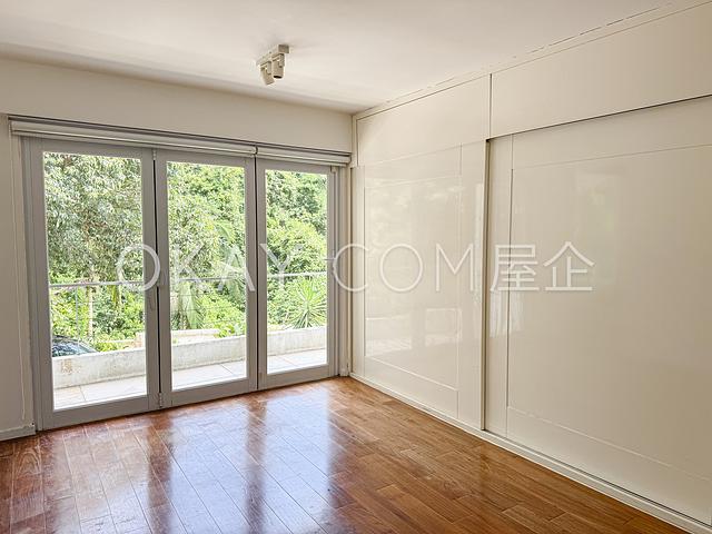 Ha Yeung | Ha Yeung, Clearwater Bay - 3 Bed, 2