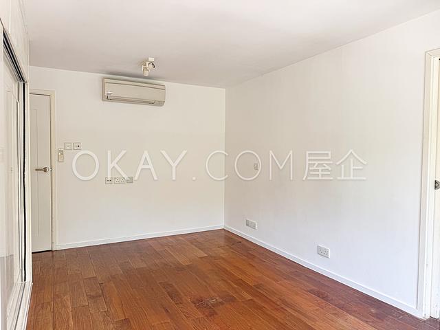 Ha Yeung | Ha Yeung, Clearwater Bay - 3 Bed, 2