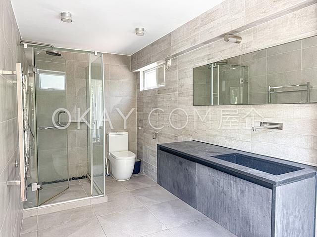 Ha Yeung | Ha Yeung, Clearwater Bay - 3 Bed, 2