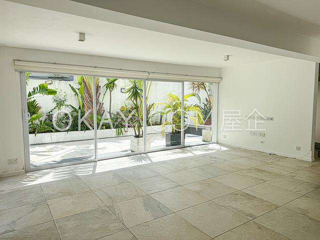 Ha Yeung | Ha Yeung, Clearwater Bay - 3 Bed, 2