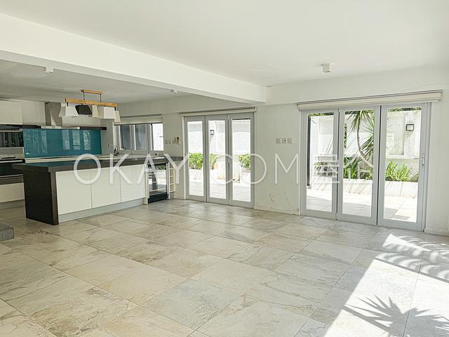 Ha Yeung | Ha Yeung, Clearwater Bay - 3 Bed, 2