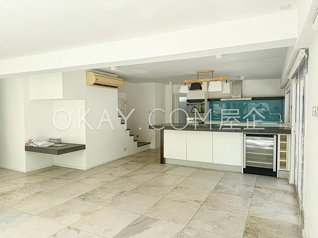 Ha Yeung | Ha Yeung, Clearwater Bay - 3 Bed, 2