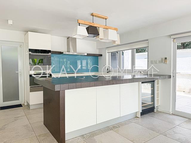 Ha Yeung | Ha Yeung, Clearwater Bay - 3 Bed, 2