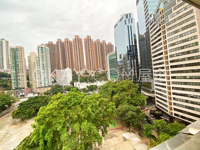 Caroline Hill Court | Caroline Hill Court,