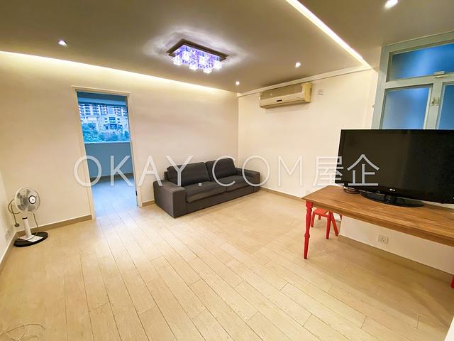 Caroline Hill Court | Caroline Hill Court,
