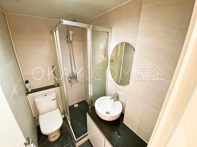 Caroline Hill Court | Caroline Hill Court,