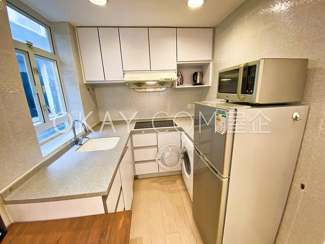Caroline Hill Court | Caroline Hill Court,