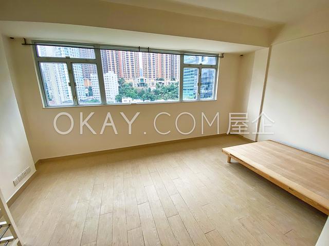 Caroline Hill Court | Caroline Hill Court,