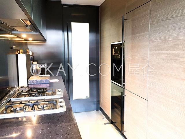 The Pavilia Hill | The Pavilia Hill, Tin Hau - 3